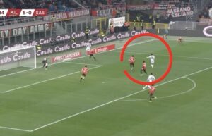 Milan-Comunicazione-Fonseca