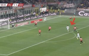 Milan-Comunicazione-Fonseca