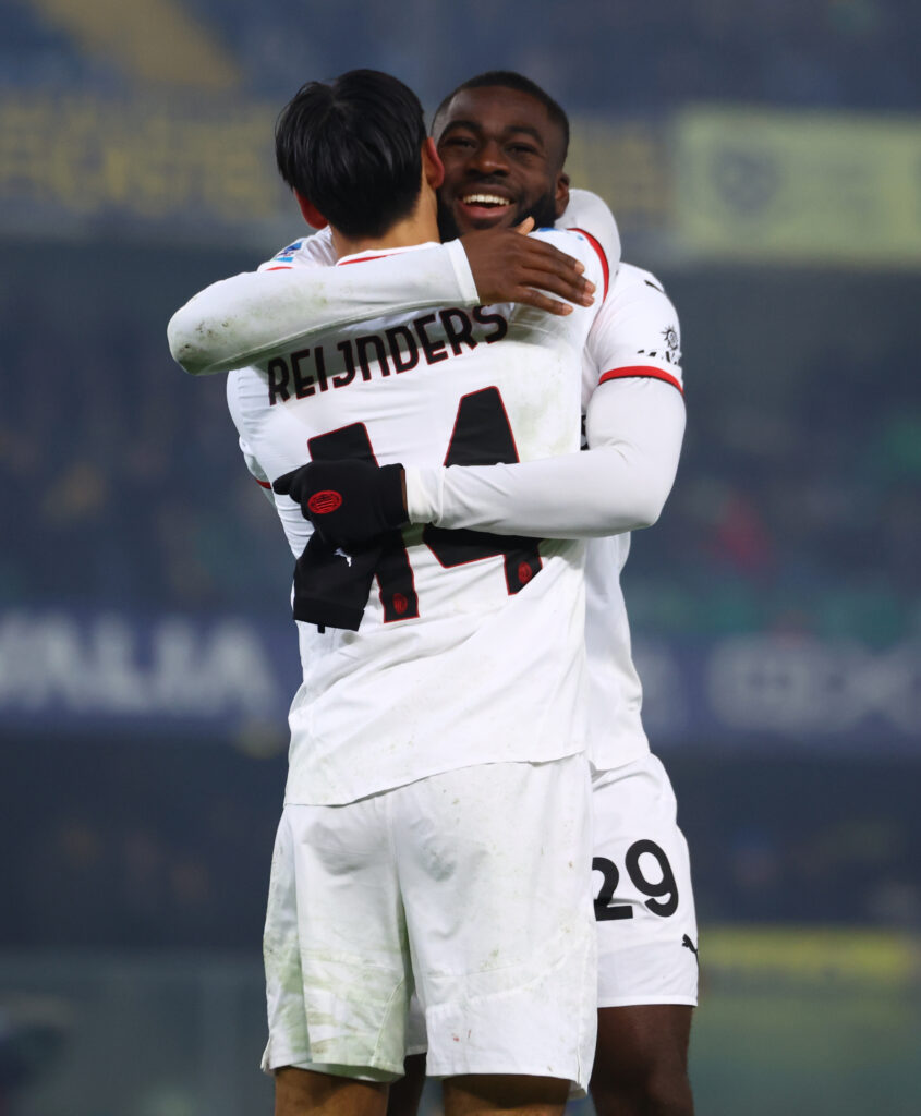 verona-milan-seriea-reijnders