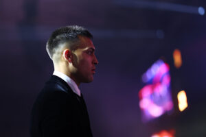 Gran Gala' Del Calcio Awards