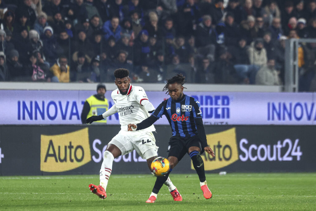 pagelle-milan-emerson-seriea