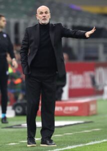 Milan-Pioli-classifica-SerieA