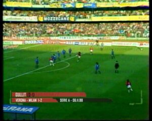 Reijnders-Verona-Milan