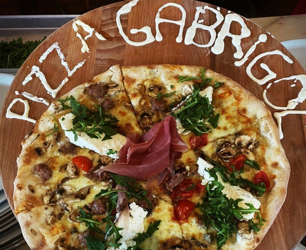 gabrigol-pizza-1-e1734333103585