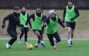 Milan-Denzel-Seedorf