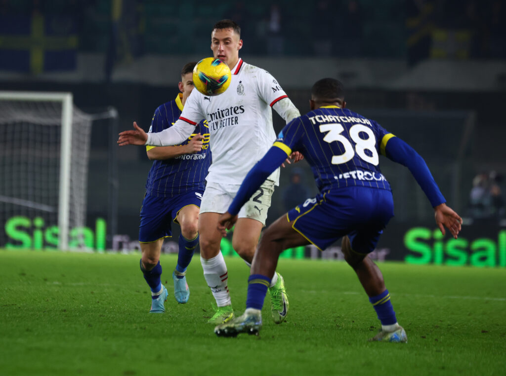 verona-milan-terracciano