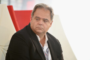 FuoriCinema 2017 - September 16