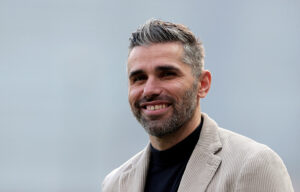 Atalanta BC v SS Lazio - Serie A TIM