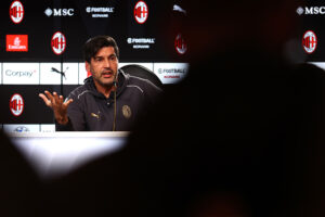 fonseca-esonero-milan