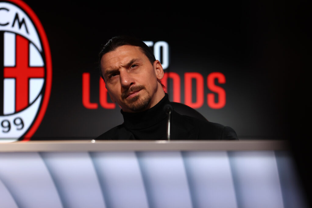 zlatan-ibrahimovic-dirigente-Milan