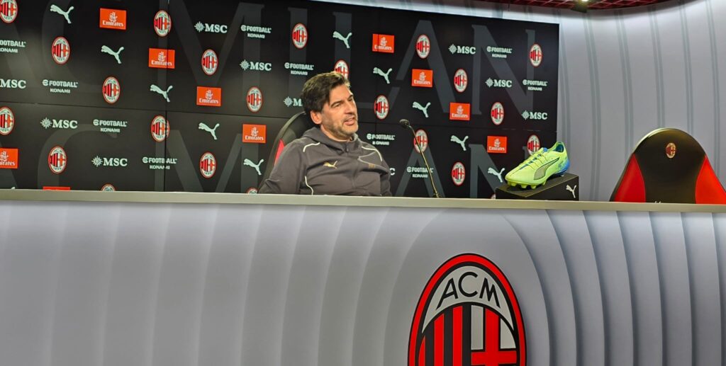 milan-roma-formazioni