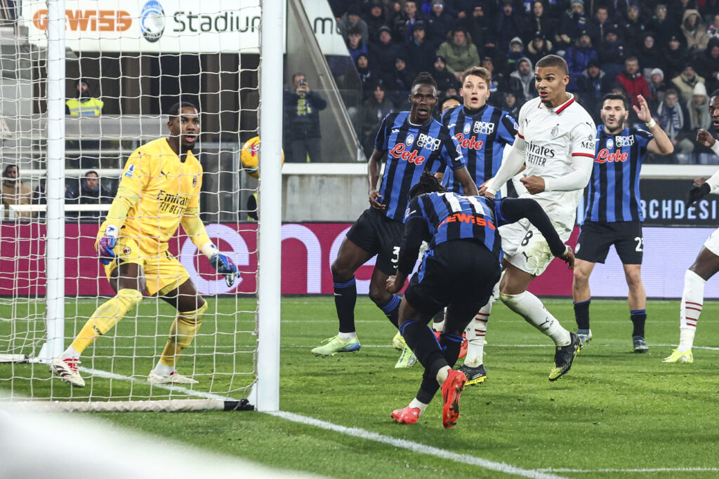 Atalanta-Milan-SerieA