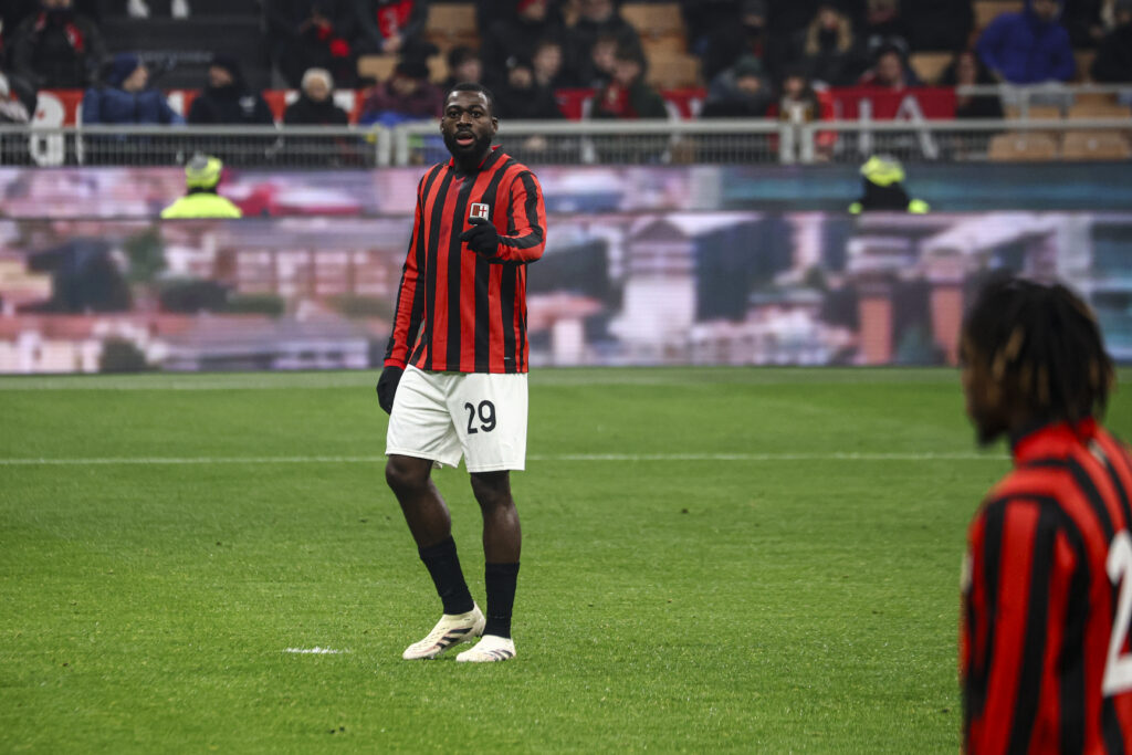 Milan-Genoa-risultato-finale