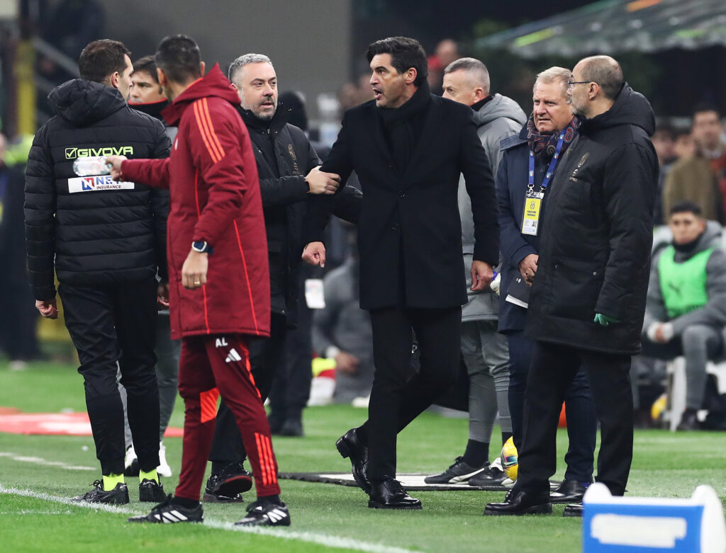 Milan-Roma-risultato-diretta