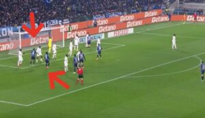 Milan-Comunicazione-Fonseca