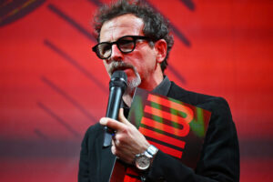 AC Milan 125 Years Party