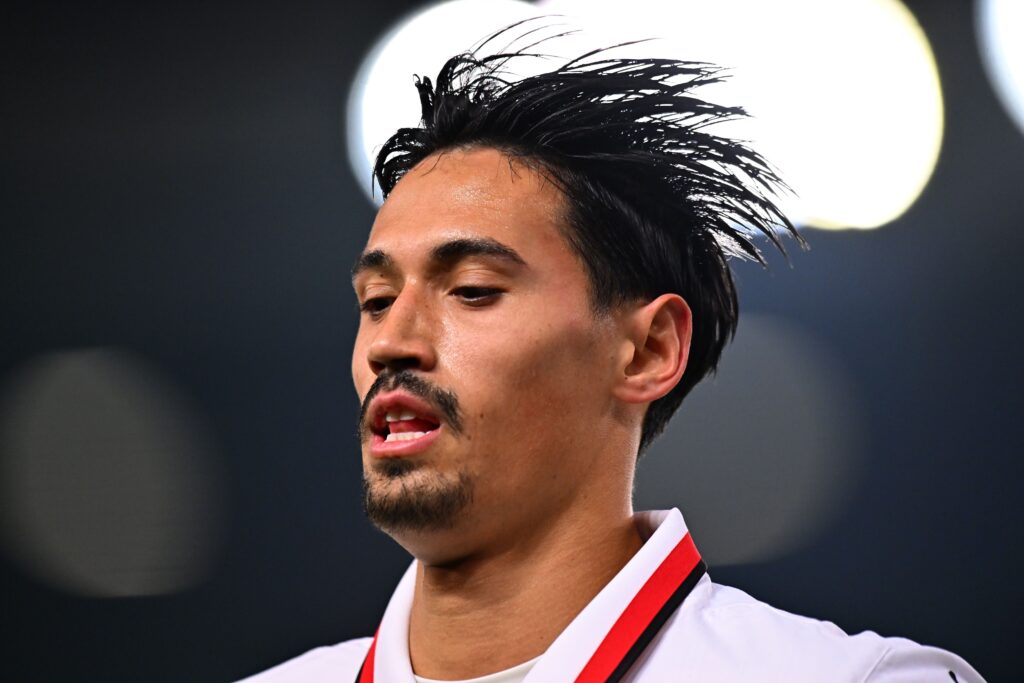 Verona-Milan-SerieA-pagelle