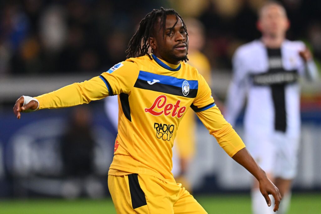 Atalanta-Milan-SerieA