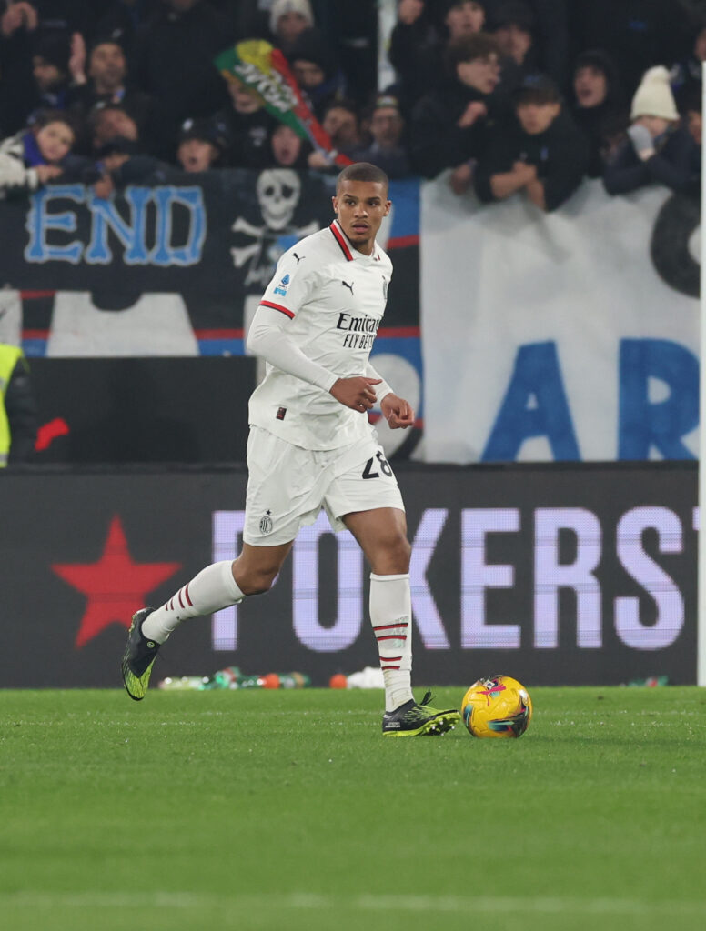 pagelle-milan-thiaw-seriea