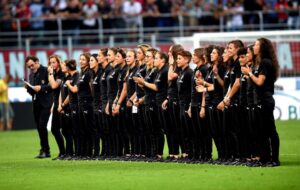 f5aa75136e7cba1603ffdec25a0ec560-66586-1537738804