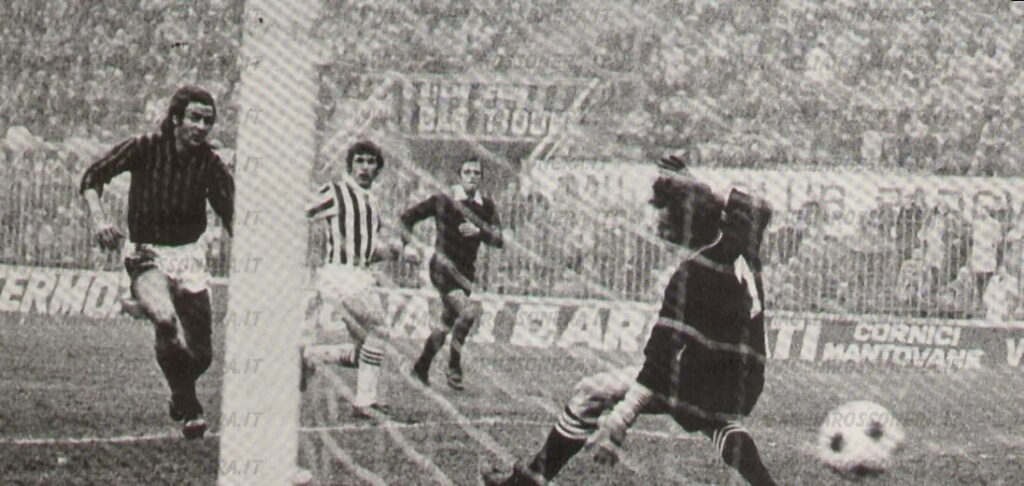 Chiarugi-Gol-Olimpico