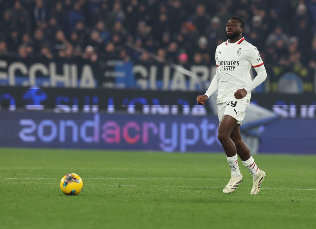 Pagelle-Milan-Fofana-SerieA