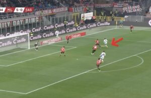 Milan-Comunicazione-Fonseca