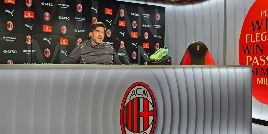 milan-roma-tomori-theo-hernandez