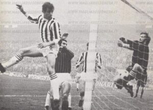 Chiarugi-Gol-Olimpico