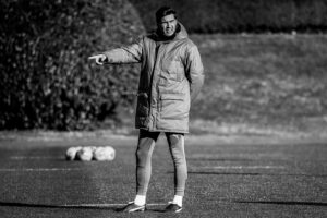 milan-fonseca-giocatori-addio