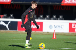 liberali-Morata-Calabria