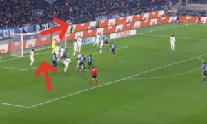 Milan-Comunicazione-Fonseca