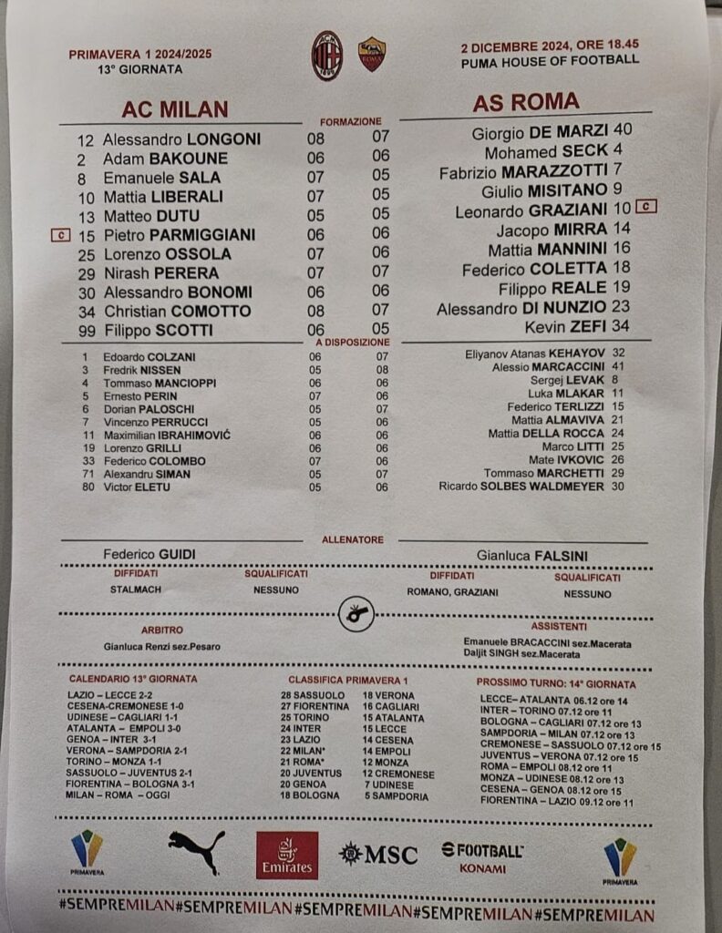 ffae2c44-ef61-4f2c-b959-1cdfe514de19