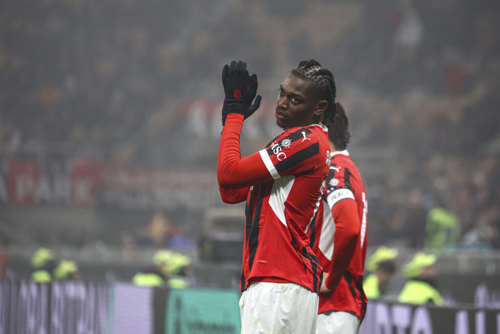 Atalanta-Milan-SerieA