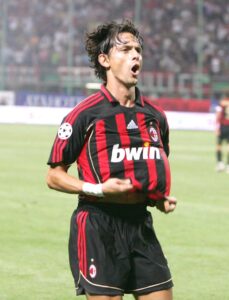 milan-leao-inzaghi-sky-champions-league-dazn-serie-a-gazzetta