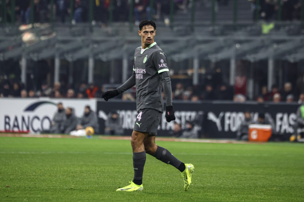 Milan-Roma-risultato-diretta