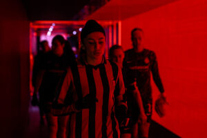 esclusvia-nadia-nadim-milan-femminile-calcio-video-carriera-futuro-intervista-dichiarazioni