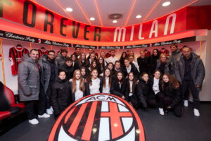 roma-milan-finale-scudetto-under-17-femminile-diretta-live-risultato-gol-formazioni-ufficiali-news