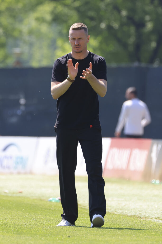 abate-esonero-Ternana