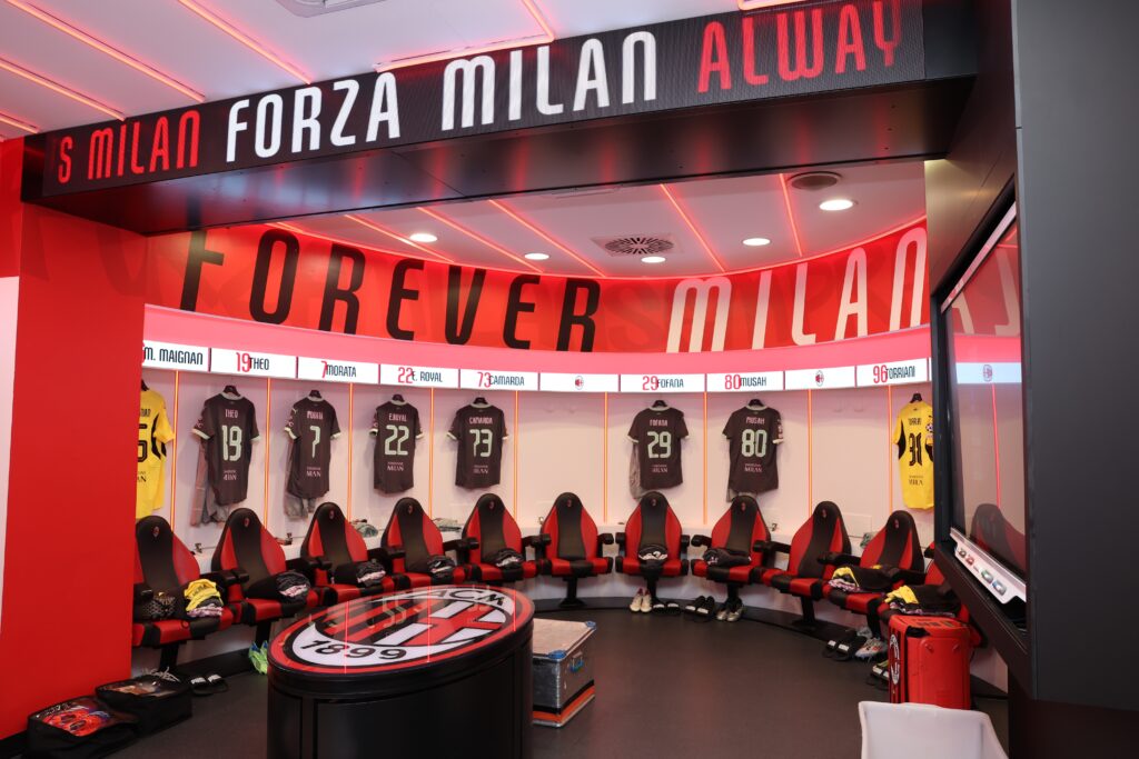 milan-champions-league-formazioni-ufficiali