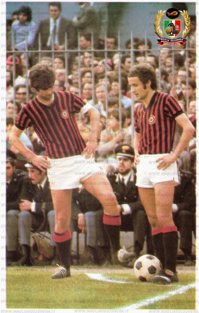 Chiarugi-Gol-Olimpico