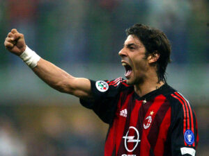 Rui Costa