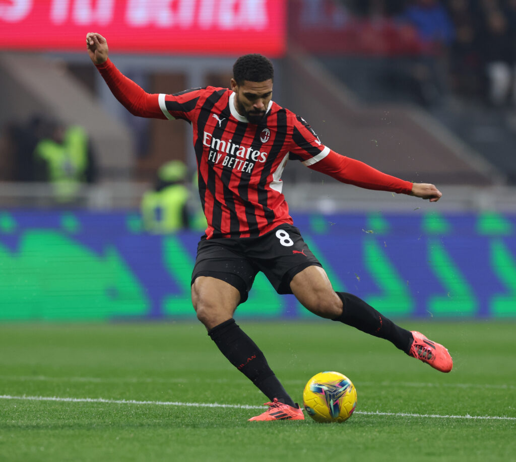 milan-stella-rossa-champions-league