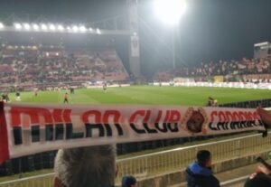 ac7ede37-c023-4749-9926-e9b6848bc524