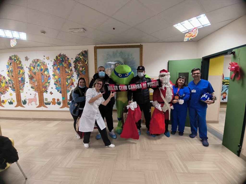 f4e29bc3-7301-438c-b51b-d53a00147a9e