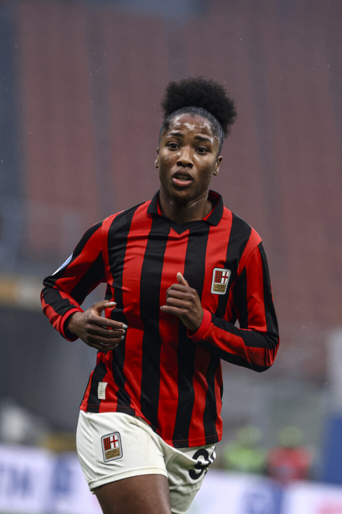 milan-inter-femminile-san-siro