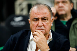 Terim-Milan