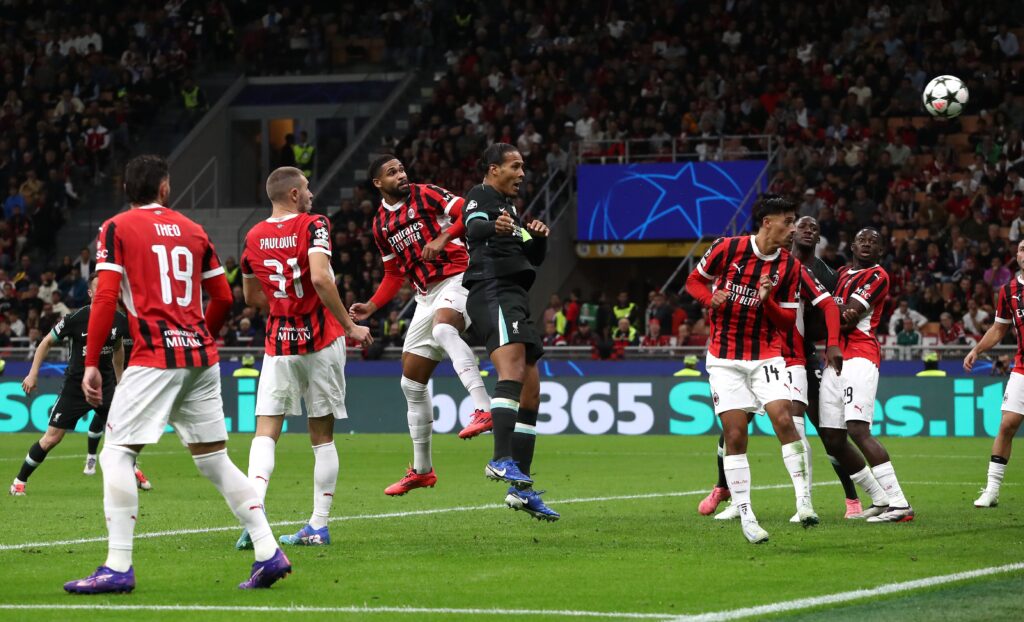 Milan-calci-piazzati-calci-dangolo-gol