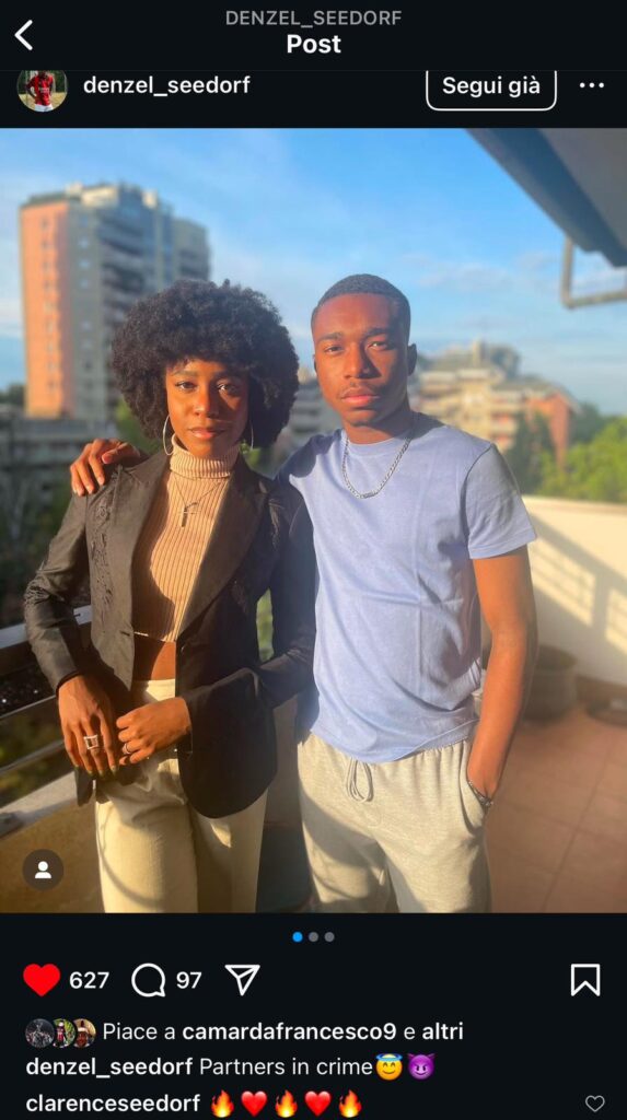 Milan-Denzel-Seedorf