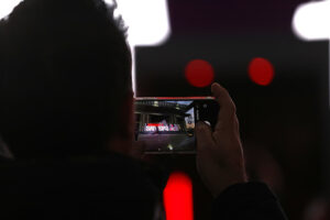 AC Milan v Juventus - Serie A